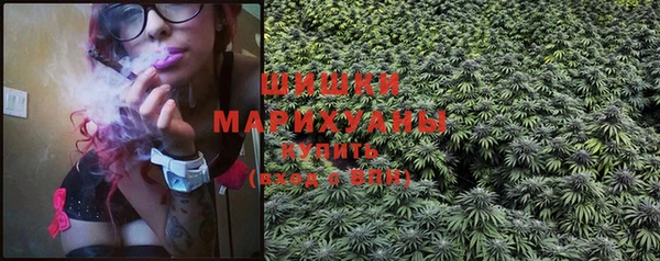 мдпв Краснотурьинск