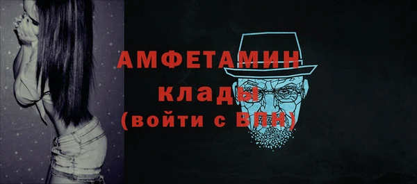 дмт Долгопрудный