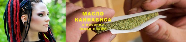 мдпв Краснотурьинск