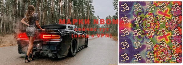 скорость Краснослободск