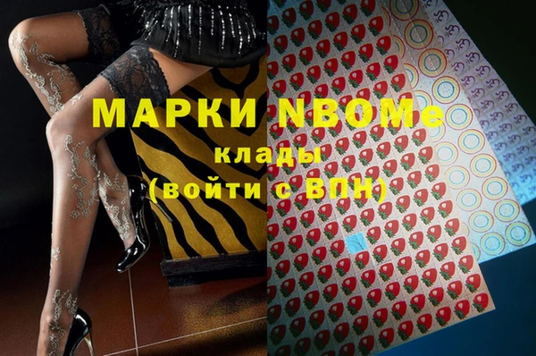 мдпв Краснотурьинск