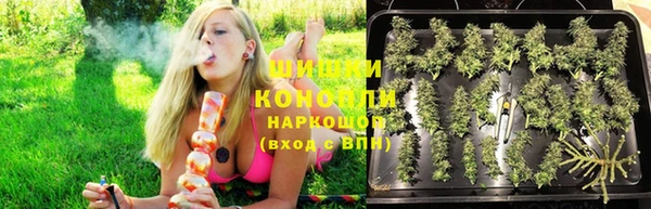 Альфа ПВП Орехово-Зуево