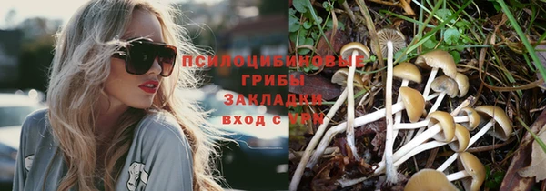 дмт Красноперекопск