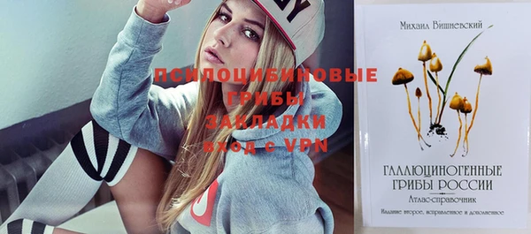 синтетический гашиш Новый Уренгой