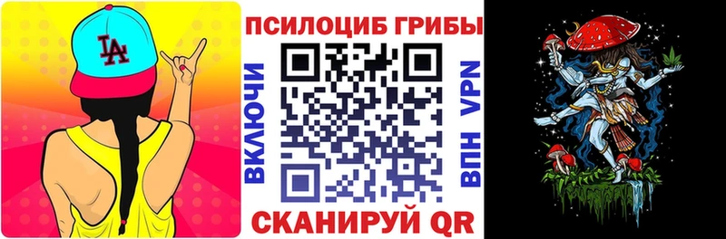 Купить закладки Коряжма Галлюциногенные грибы мицелий