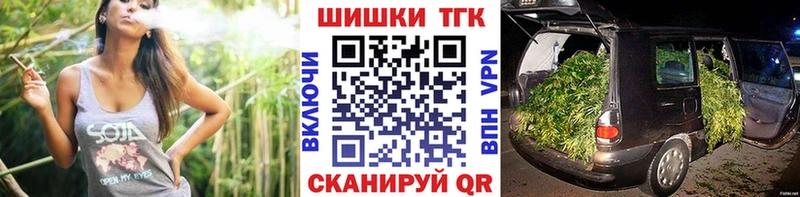 Купить закладки  Коряжма  Бошки Шишки Ganja 